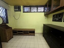 Mcmahon Park (D10), Detached #599781091